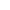 WebVizion - Web design. Web Hosting, Grafisk Design